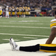 Illustration for article titled Steelers Safety Ryan Clark Wont Play In Denver On Sunday Because It Might Kill Him
